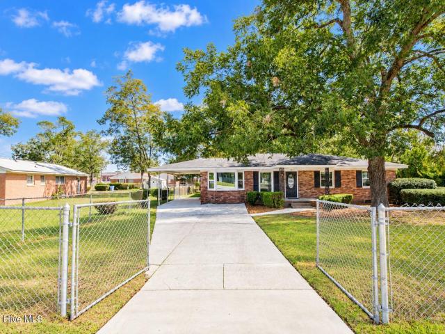 House for sale in Harlem, Columbia County