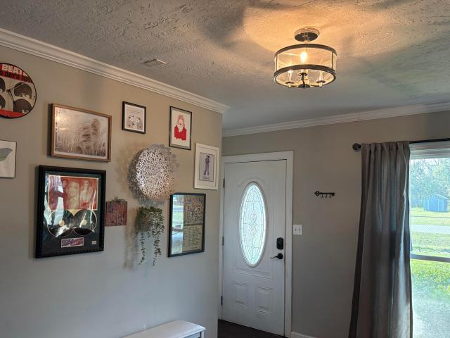 House for sale in Harlem, Georgia
