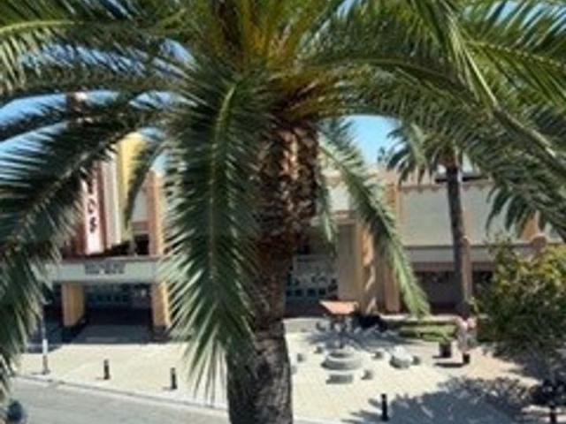 Apartment for rent in Brea, California