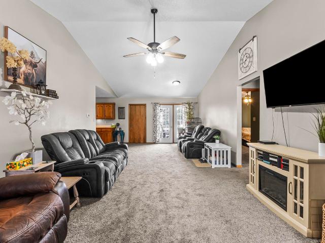 House for sale in Lagrange, Indiana