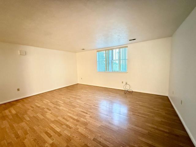 Apartment for rent in Gibsonton, Maryland