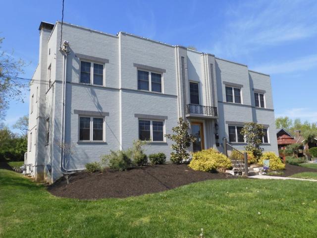 House for sale in Campbell, Kentucky