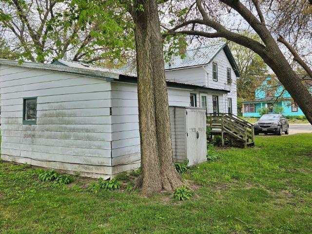 House for sale in Fort Atkinson, Wisconsin