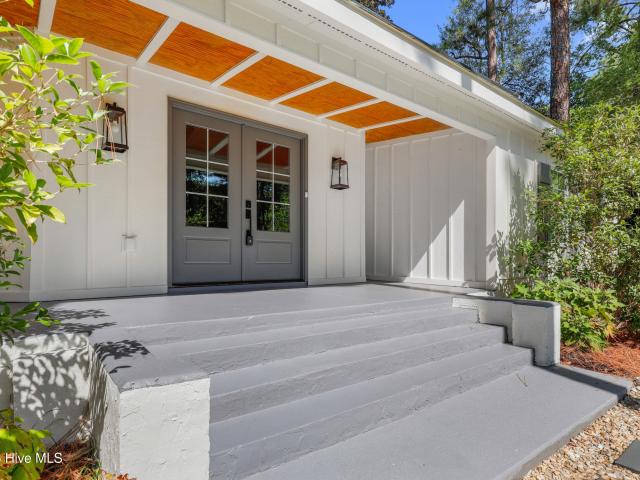 House for sale in Pinebluff, North Carolina