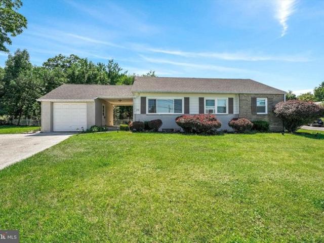 House for sale in Hidden Valley, Pennsylvania