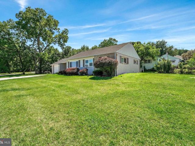 House for sale in Hidden Valley, Pennsylvania