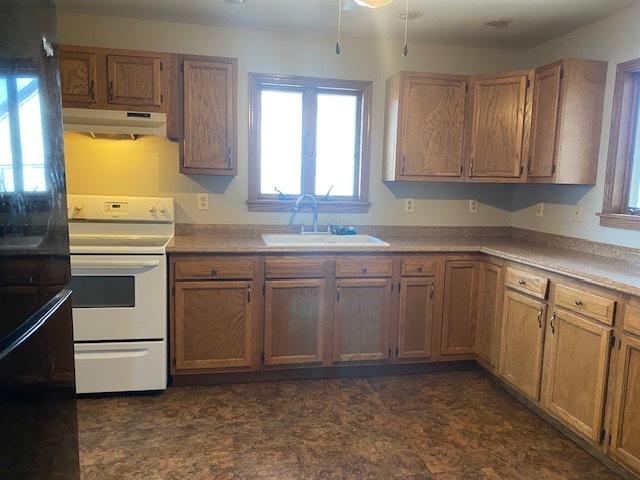 House for sale in Bureau, Illinois