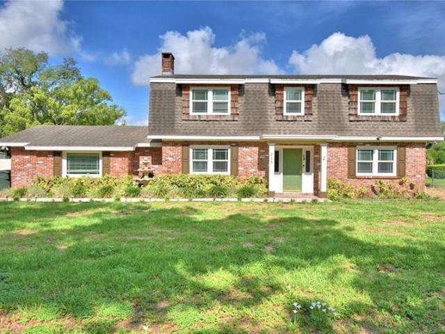 House for sale in Lake Alfred, Florida