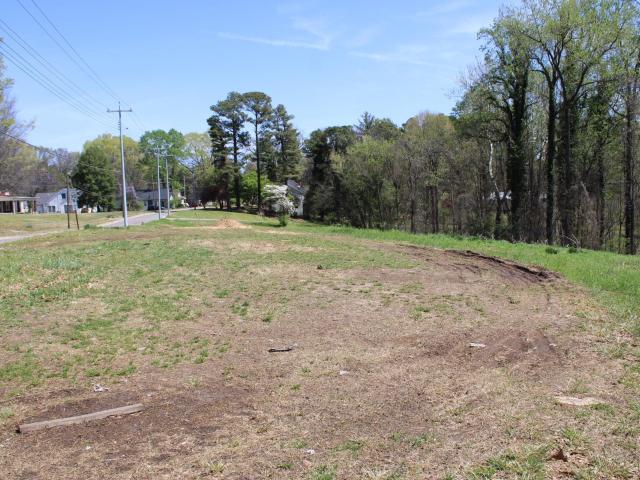 Land for sale in Tennessee