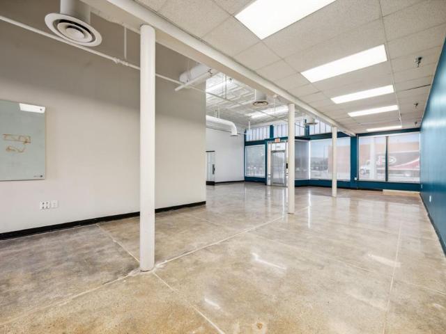 Property for rent in Fort Worth, Texas