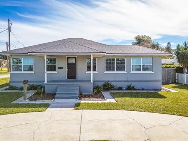 House for sale in Tranquility Park, Winter Haven