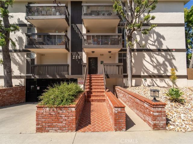 House for sale in Pasadena, California