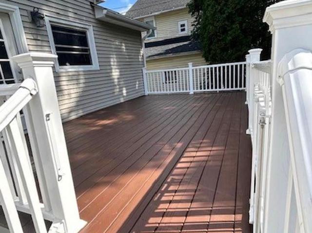 House for sale in Silver Springs, New York