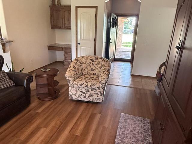 House for sale in Caddo, Oklahoma