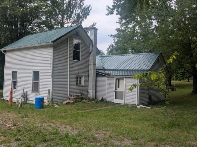 House for sale in Bloomingdale Township, Van Buren County