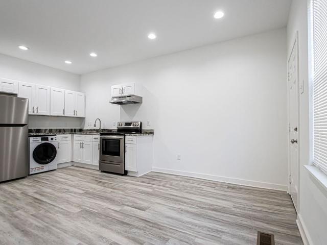 Apartment for rent in Ark