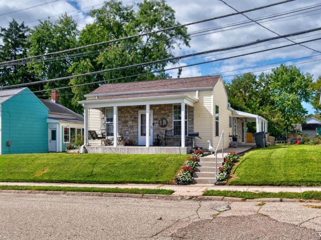 House for sale in Harrison, Hamilton County