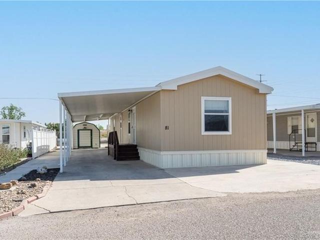 House for sale in Hidalgo, Texas