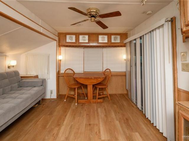 House for sale in Hidalgo, Texas