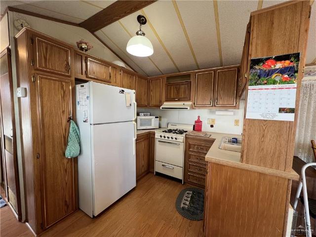 House for sale in Hidalgo, Texas