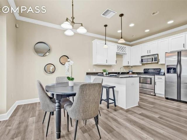 Townhouse for sale in Tampa