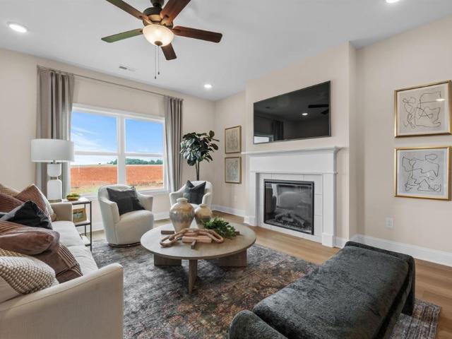 House for sale in Josephine, Texas