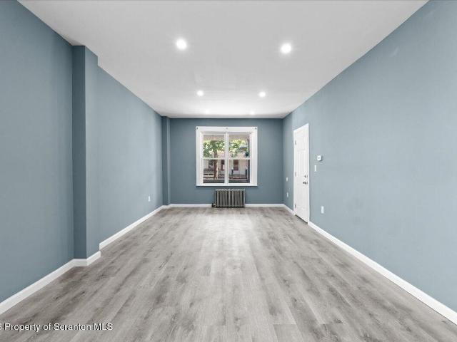 House for sale in Scranton, Pennsylvania