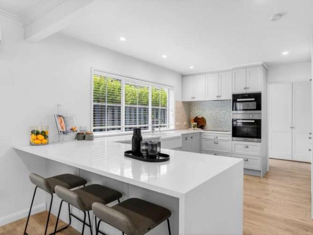Townhouse for sale in Milford