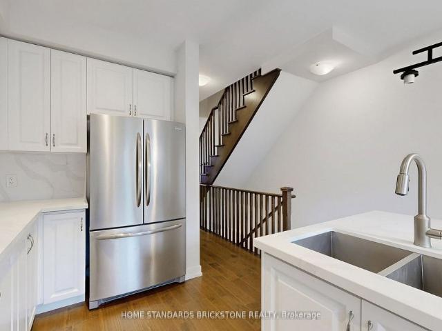 House for rent in Maple, Vaughan