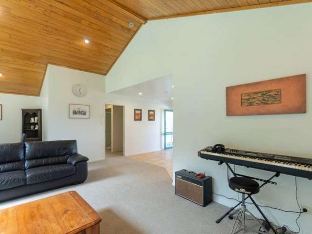 Property for sale in Karetu, Northland