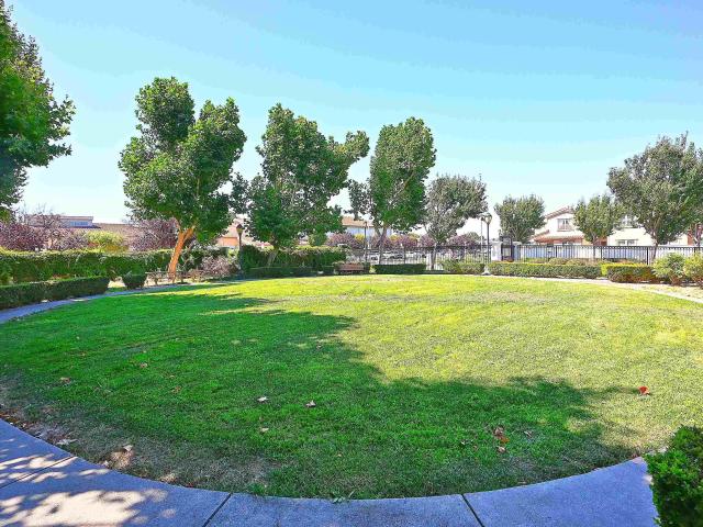 Property for sale in San Pablo, California