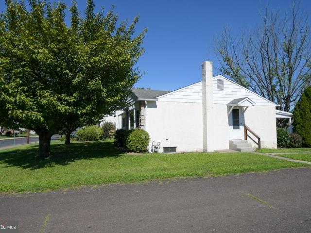House for sale in Telford, Pennsylvania