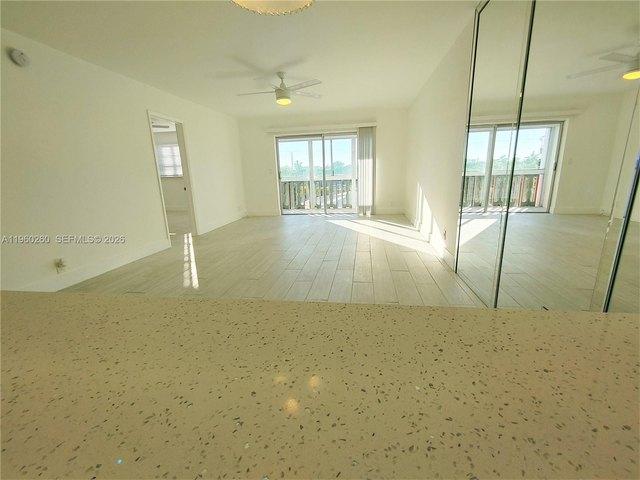 Condo for sale in Hallandale, Florida