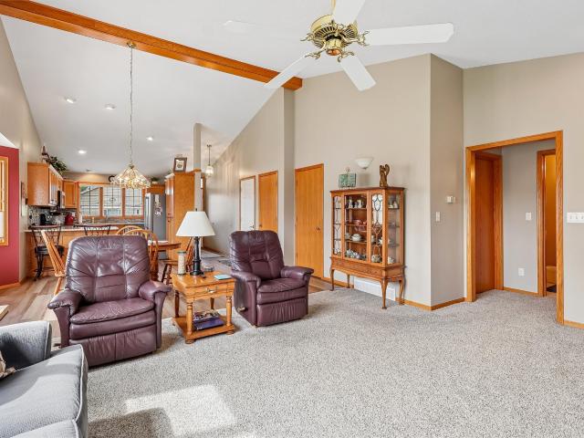 Condo for sale in Ankeny, Iowa