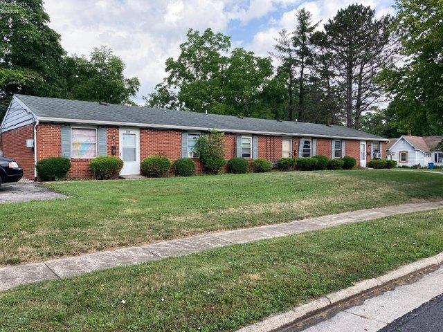 House for sale in Huron, Ohio