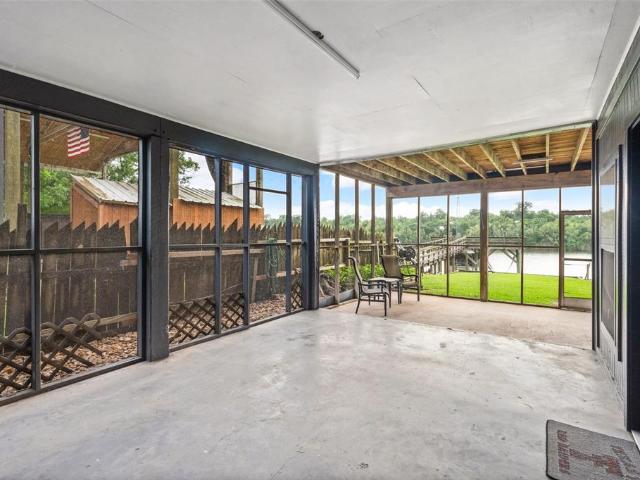 House for sale in Matagorda