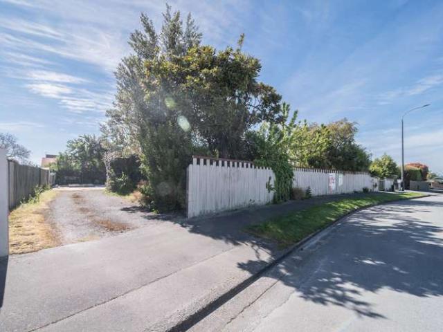 House for sale in Marchwiel, Timaru
