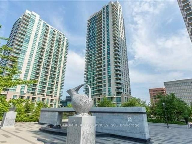 Property for sale in Woburn, Ontario