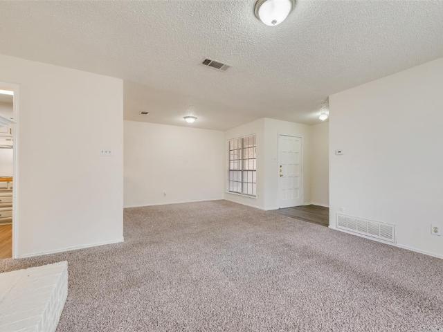 House for sale in Duncanville, Texas