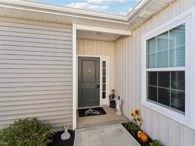 House for sale in Elyria, Ohio