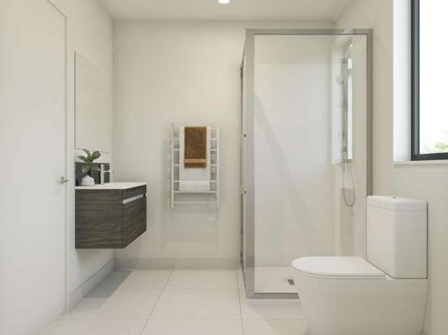 Townhouse for sale in Chaslands, Canterbury