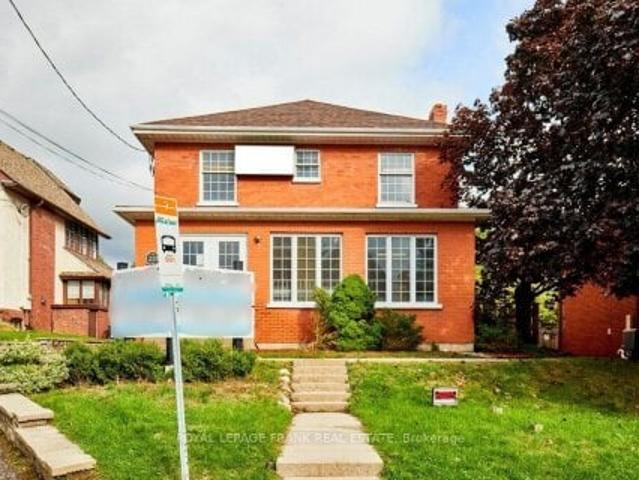 Office for sale in Durham, Ontario