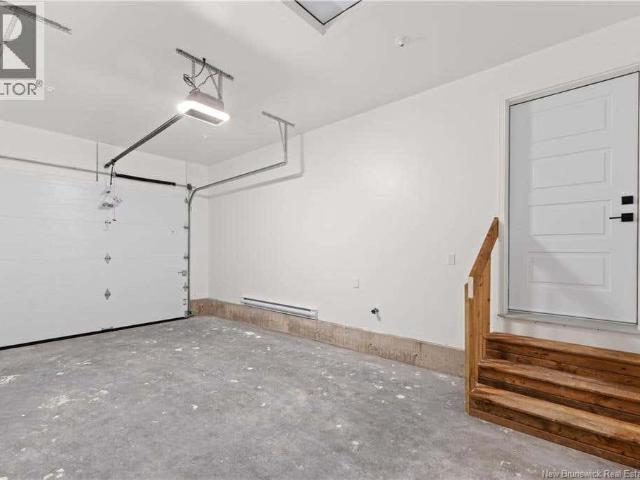 House for sale in Westmorland, New Brunswick