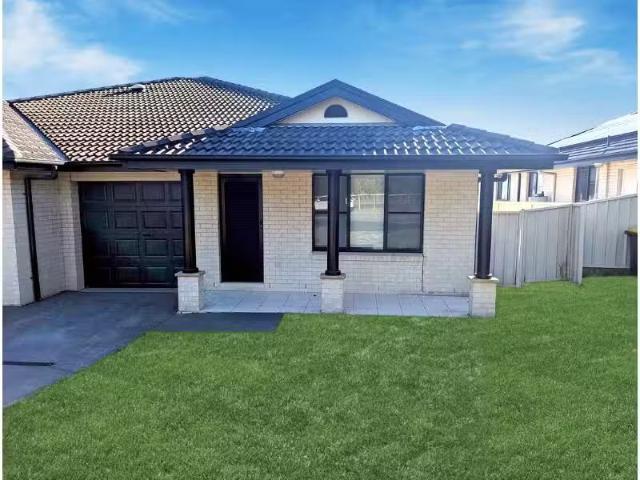 Condo for rent in Muswellbrook, New South Wales