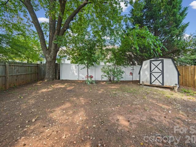 House for sale in Kannapolis, Cabarrus County