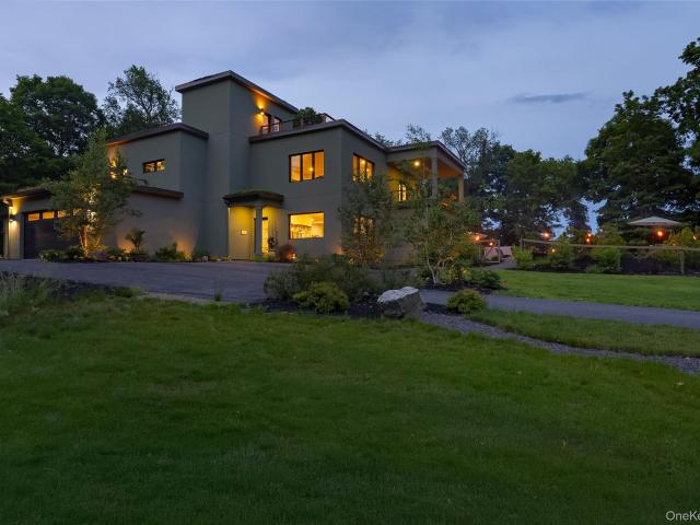 House for sale in Poughkeepsie, New York