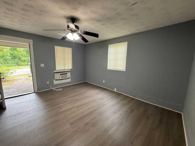 Apartment for rent in Lindale, Georgia
