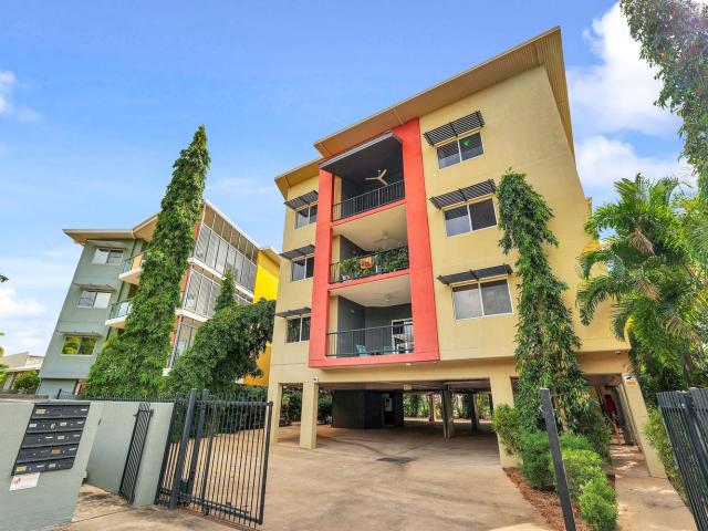 Apartment for rent in Belmont, Geelong