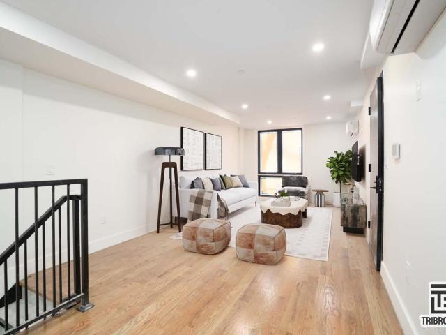 House for rent in Arverne, New York