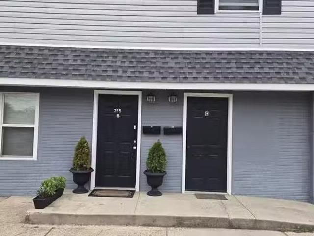Condo for rent in Mount Laurel Condo for rent in Mount Laurel